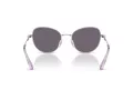 Swarovski Zonnebril SK 7032 40011A