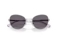 Swarovski Zonnebril SK 7032 40011A