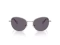 Swarovski Zonnebril SK 7032 40011A