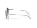 Swarovski Zonnebril SK 7032 40011A