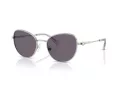 Swarovski Zonnebril SK 7032 40011A