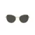 Swarovski Zonnebril SK 7032 400487