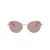 Swarovski Zonnebril SK 7032 40147N