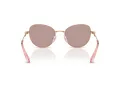 Swarovski Zonnebril SK 7032 40147N