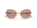 Swarovski Zonnebril SK 7032 40147N