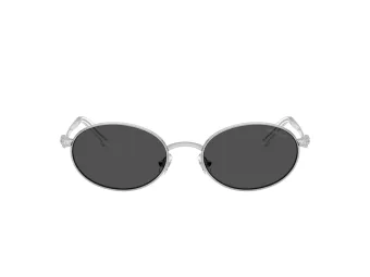 Swarovski Zonnebril SK 7033 400187