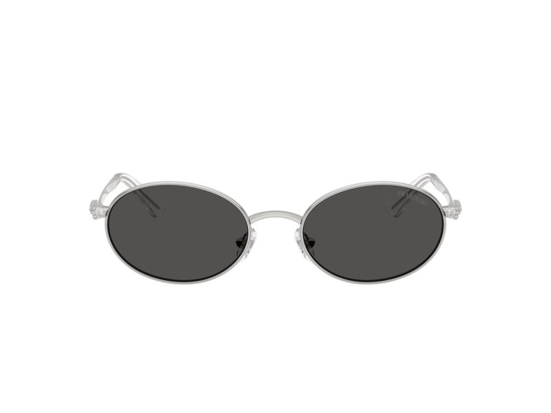 Swarovski Zonnebril SK 7033 400187