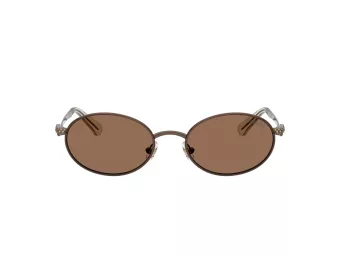 Swarovski Zonnebril SK 7033 400273