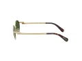 Swarovski Zonnebril SK 7033 400471