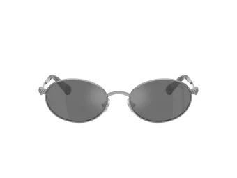 Swarovski Zonnebril SK 7033 40096G