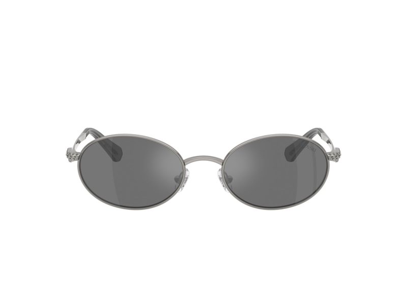 Swarovski Zonnebril SK 7033 40096G