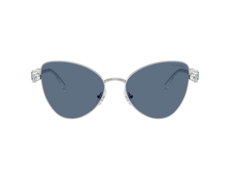 Swarovski Zonnebril SK 7034 401A80