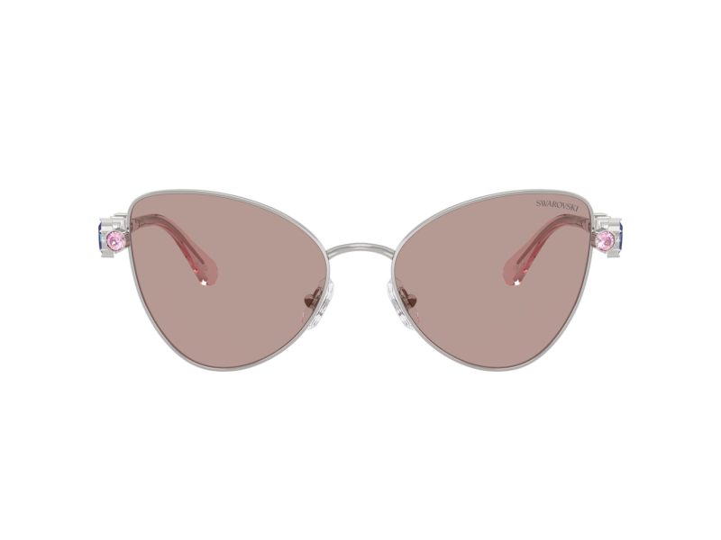 Swarovski Zonnebril SK 7034 401M7N