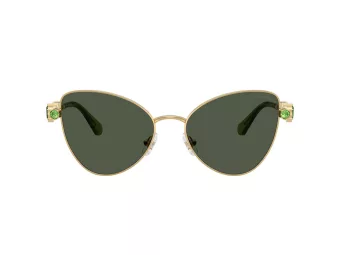 Swarovski Zonnebril SK 7034 404G82