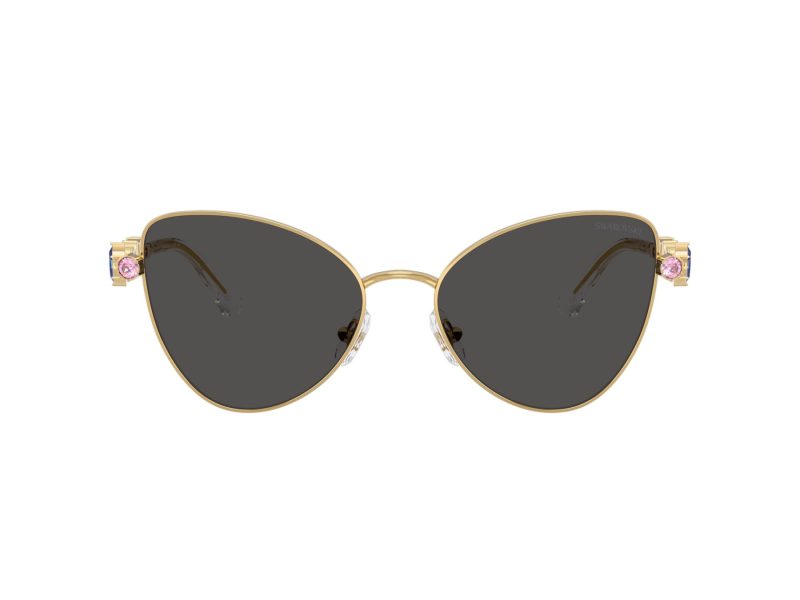 Swarovski Zonnebril SK 7034 404M87