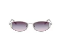 Swarovski Zonnebril SK 7035D 4001U7