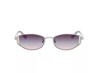 Swarovski Zonnebril SK 7035D 4001U7
