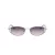 Swarovski Zonnebril SK 7035D 4001U7