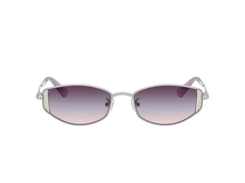 Swarovski Zonnebril SK 7035D 4001U7