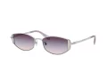Swarovski Zonnebril SK 7035D 4001U7