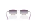 Swarovski Zonnebril SK 7035D 4001U7