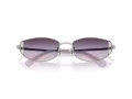Swarovski Zonnebril SK 7035D 4001U7