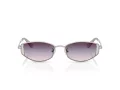 Swarovski Zonnebril SK 7035D 4001U7