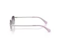 Swarovski Zonnebril SK 7035D 4001U7