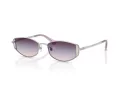 Swarovski Zonnebril SK 7035D 4001U7