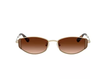 Swarovski Zonnebril SK 7035D 401374