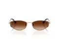 Swarovski Zonnebril SK 7035D 401374