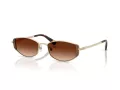 Swarovski Zonnebril SK 7035D 401374