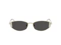 Swarovski Zonnebril SK 7035D 401387