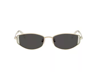 Swarovski Zonnebril SK 7035D 401387