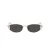 Swarovski Zonnebril SK 7035D 401387