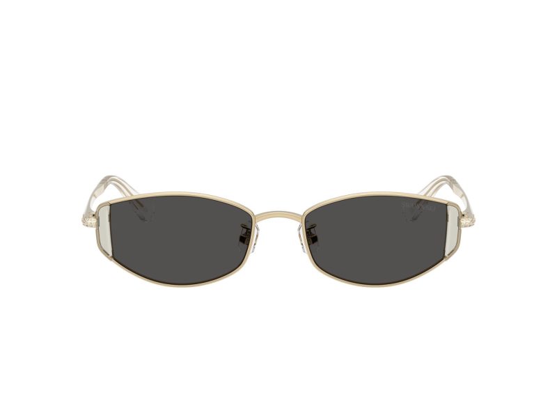 Swarovski Zonnebril SK 7035D 401387