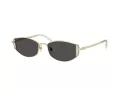 Swarovski Zonnebril SK 7035D 401387