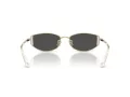 Swarovski Zonnebril SK 7035D 401387