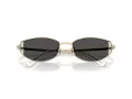 Swarovski Zonnebril SK 7035D 401387