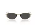 Swarovski Zonnebril SK 7035D 401387