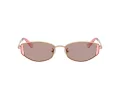 Swarovski Zonnebril SK 7035D 40147N