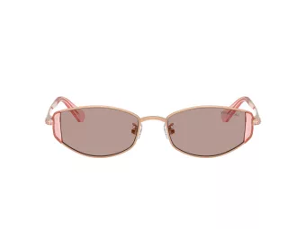 Swarovski Zonnebril SK 7035D 40147N