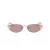 Swarovski Zonnebril SK 7035D 40147N