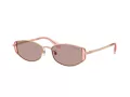 Swarovski Zonnebril SK 7035D 40147N
