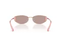 Swarovski Zonnebril SK 7035D 40147N