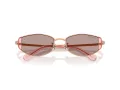 Swarovski Zonnebril SK 7035D 40147N