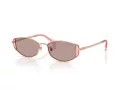 Swarovski Zonnebril SK 7035D 40147N