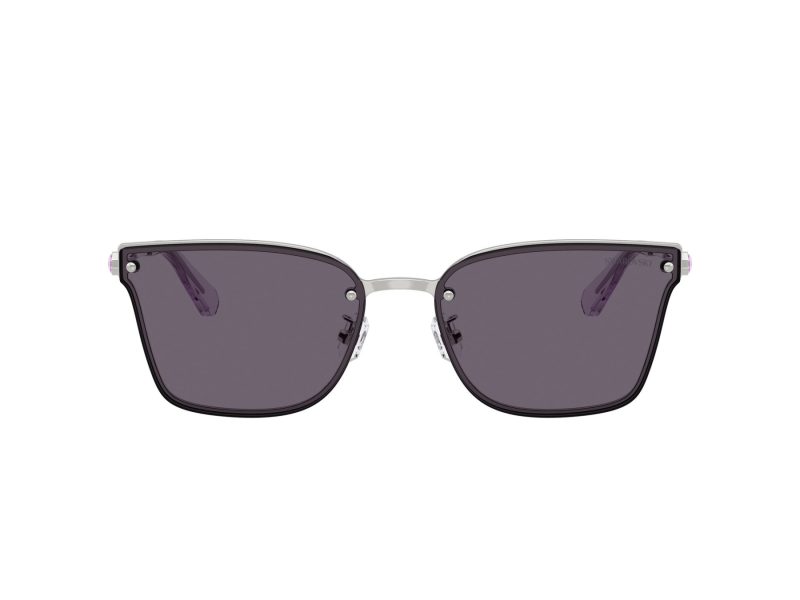 Swarovski Zonnebril SK 7036D 40011A