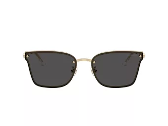 Swarovski Zonnebril SK 7036D 401387