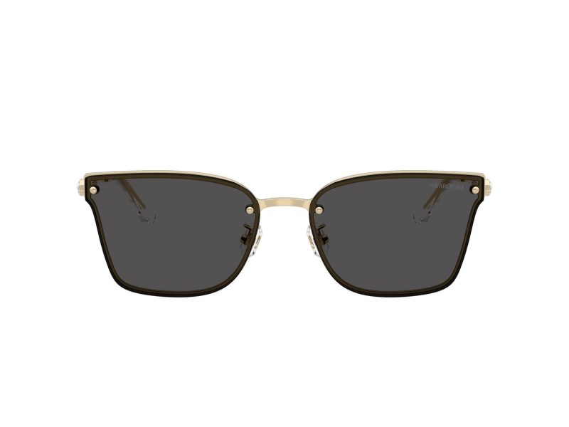 Swarovski Zonnebril SK 7036D 401387